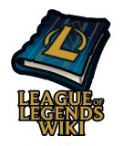 is ls gay|All LGBTQ+ characters in League of Legends